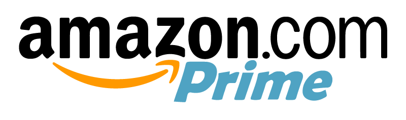 Amazon-prime.png